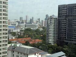 Trilight (D11), Condominium #501877391